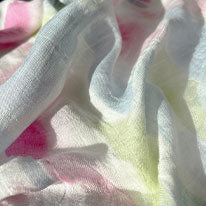 Silky Soft Collection