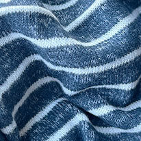 Snuggle Knit Collection