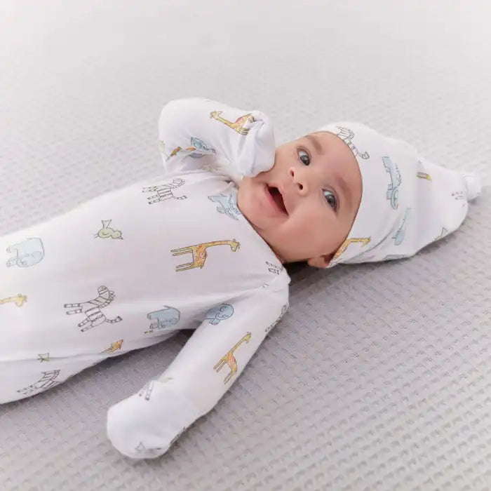 Aden anais comfort knit hotsell