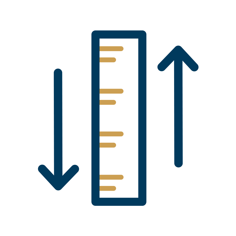 Adjustable Bassinet Height
