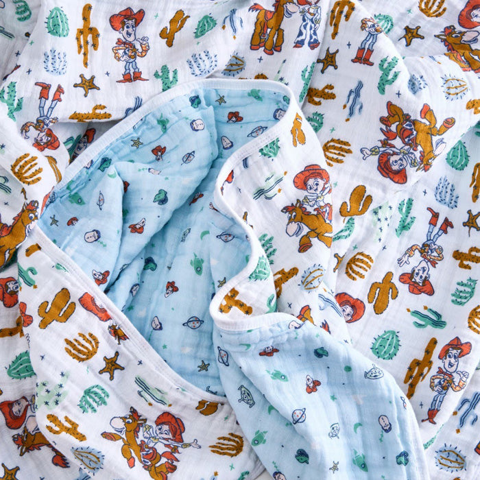 toy story