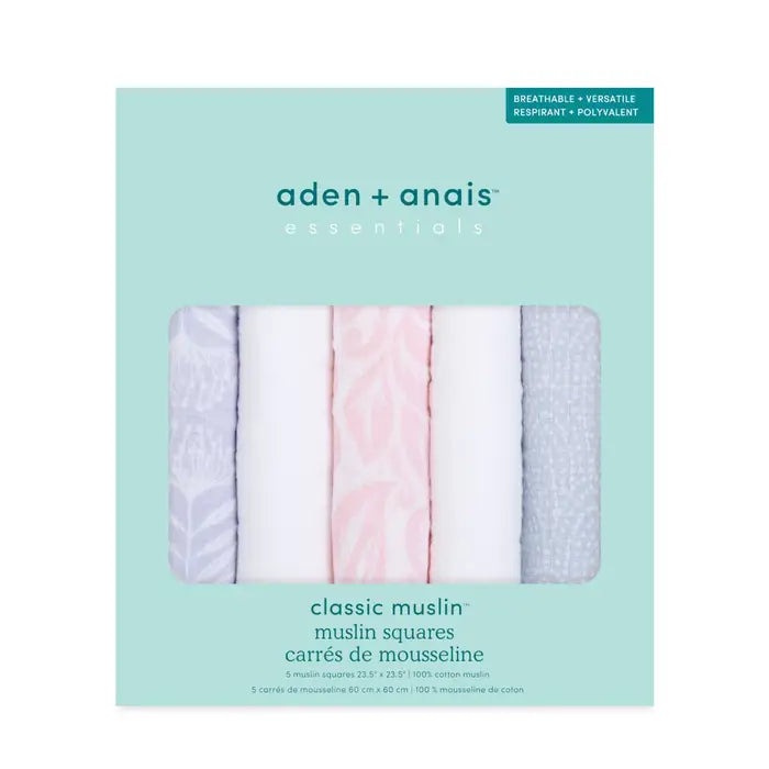 Aden and anais muslin wraps shop