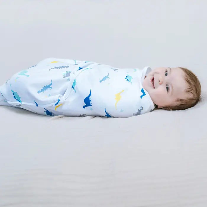 Aden wrap swaddle hotsell