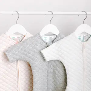 Snug Fit Sleeved Sleeping Bags
