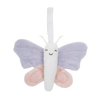 Activity Gym Toy Butterfly