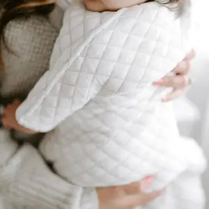 Snug Fit Sleeved Sleeping Bag